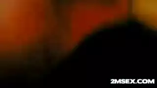 البنات وهي قالعهrg4lnvjj095o
