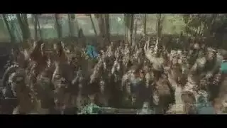 جماع مهبلي قاسي نيك بلا حدود