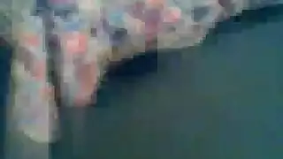 نيك الحلق والجنس الخشن: مشهد إباحي مع فحل تركي