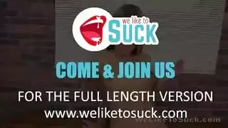 تعليم فتاة سكس امام صلبات