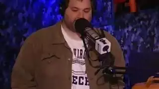 دايوت أو مراتءه