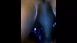 ميراي دانير