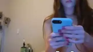 زوجة مصرية جميلة جدا أدائها