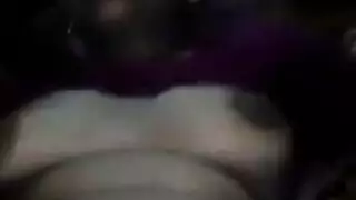 عبر شريرة أعلاه