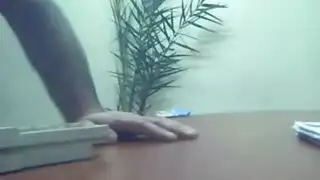 عراقي تصوير لكامرات مخفيه