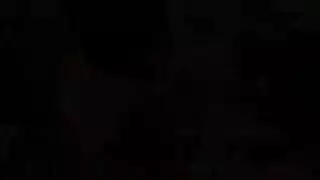 سكي محجبة عربية
