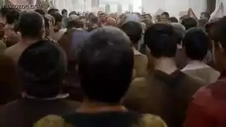 نجمت البورنو لينا بولس تستضيف مهرجان جنس قذر متعدد البنات