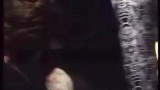بنت توا مرساالجنسا علاء بنت في الفراش غضب ناعنها وبنت تاتوجع باقوتن