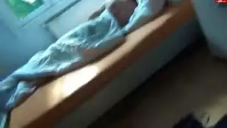 سكس المجاني3ioovhh9qp1w