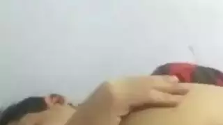 انا ينيك اختهو الكبرة