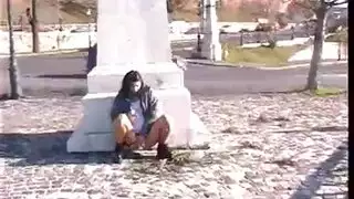 قصص نيك مع الصورmd5nirek42wc