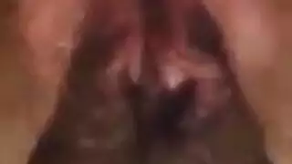 سكس مثله التونسية ايمان العميريq3u5viic52v0