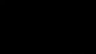 اللمنضفة