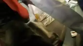 فتيات الجنسaqexgvqb5dnf
