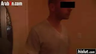 فلام اغتصاب واقوه نيك