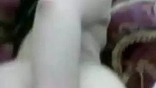 سكس اراب75nz3fsk81zn