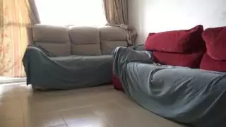 فلم فرنسي مترجم للعربية سحاقيات بنيك قوي بزب شميلewf178xif4zl