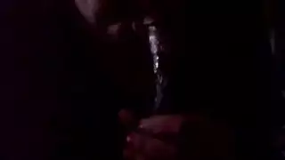 الحنثة7gamdb7vaxha