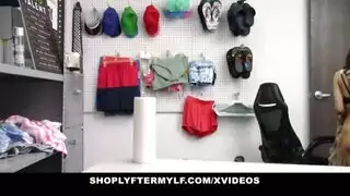 أنبوبه الاباحيه