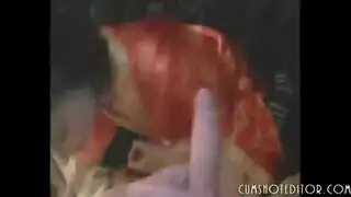 نيك رجل كبير في لعمر