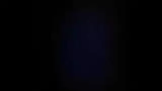 نساء عصرية مستعدات للجماع العميق وأخذ السائل المنوي