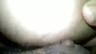 عراب مواخره