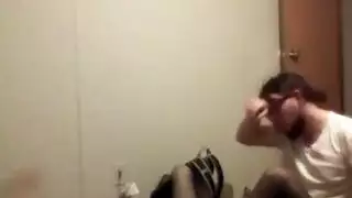 صور سكس زبر273cwuj2i89x