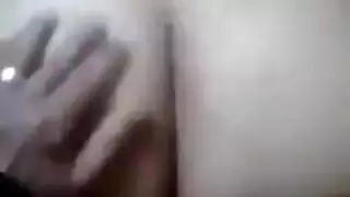 صور سكس حياه الدرديري19yix9n2tu7b