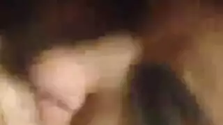 حسام ابو الفتوح32jislc2urb1