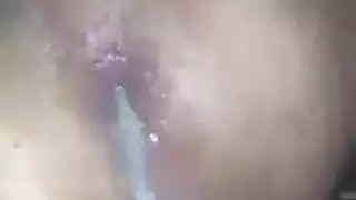 رقاصةyufsqyw5an4m