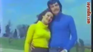نظام في المحكمة: جلسة إباحية