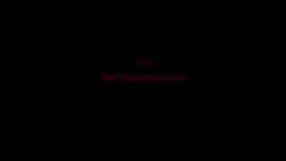 إكس إكس إكس في الكي جي بي: نيك الجاسوسة الأمريكية حتى الإغماء في مهمة سرية
