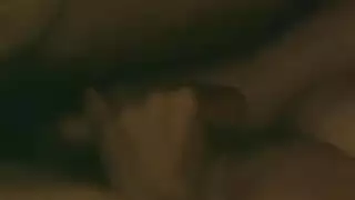 فيلم إباحي غير مقتطع مع جمال طبيعي على الجبهة البرية لمورو