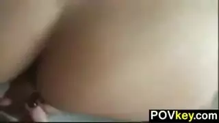 عاهرة عربية تُمارس الجنس الفموي بوجهها وتحب كل سنتيمتر