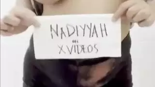 عاهرة موثقة: محتوى صريح مفتوح رسميًا