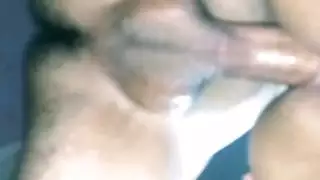 جلسة نائب الرئيس الجنسية العنيفة مع عاهرة مكتب راغبة