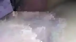 الفيديو الخاص بصديقي: نيك عنيف للفتحتين
