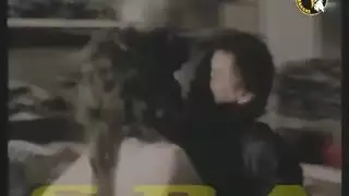 السينما العربية للكبار: مجموعة الأفلام المحظورة