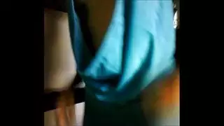 روكاتا يقدم جنسًا خامًا في هذا العمل الإباحي