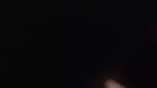 ميا خليفة تمارس الجنس مع قضيب عربي مشهور