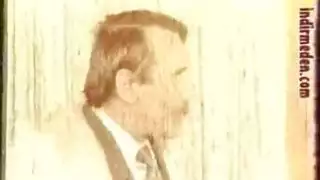 جلسة سكس قاسية مع شخص غريب