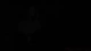 إباحية شهوة bdsm: شقراء مقيدة، مُغتَصة، ومُدخَلة ثلاثية