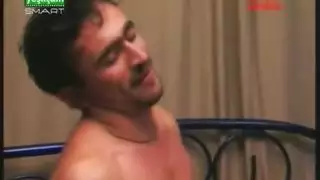 نيك شرجي مكثف حتى تغلي