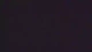 أيدينيني