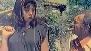 علاقة شرجية جماعية للمبتدئين