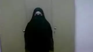 الجنس العربي