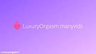 استمناء مكثف بديلدو فاخر وسميك