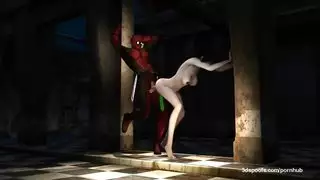 نساء فوق الخمسين سنه