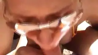 قضيب مراهق بولندي يضرب مهبل مصرية ضيق