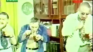 كم بوصة يمكن أن تدخل؟